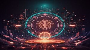 Practice Tests For Databricks Machine Learning Associate.