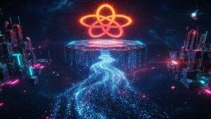 Practice Tests: Databricks Associate Apache Spark Developer