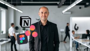 Design AI Products