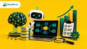 Agentic AI Fundamentals: AI Agents, APIs, and Workflows
