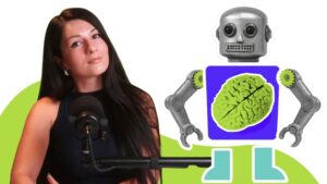 Fix Bland AI Content: Create Your AI Neuromarketing System