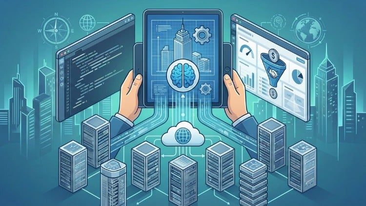 Practice Salesforce Marketing Cloud Engagement Administrator