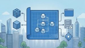 Practice Exams For Salesforce Certified Administrator.