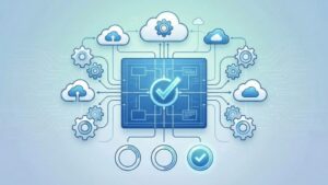 Practice Exams For Salesforce Platform Integration Architect