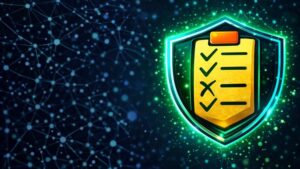 Professional Penetration Testing Exam Prep & Practice Tests