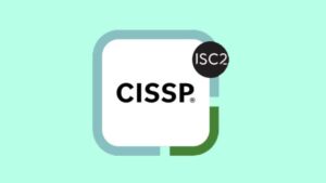 CISSP 2026: 200 Practice Questions & Detailed Explanations