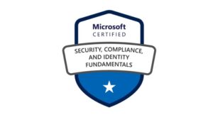 Microsoft SC-900 Practice Exams 2026 | 1000+ Questions