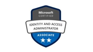 Microsoft SC-300 Practice Exams 2026 – 700+ Questions | Iden