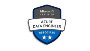Microsoft DP-203 Exam Prep: 800 Real Practice Questions