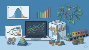 FRM Part 1 Certification Prep: Exam Questions & Solutions