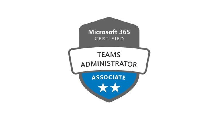 MS-700 Microsoft Teams Admin Exam Prep | 850 Questions
