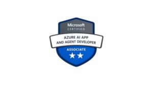 AI-103 Microsoft Azure AI Developer Practice Tests 2026