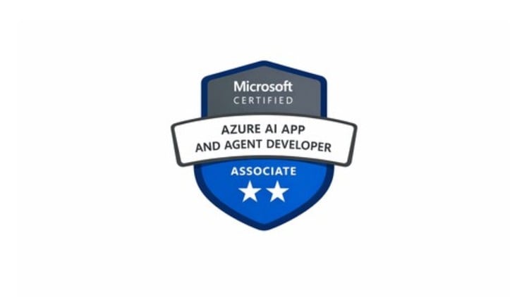 AI-103 Microsoft Azure AI Developer Practice Tests 2026