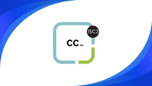 ISC2 CC Practice Tests 2026 | Certified Cybersecurity