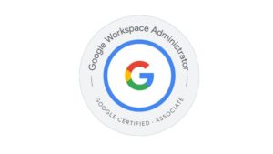 GCP Google Workspace Admin Practice Tests 400+ Qs
