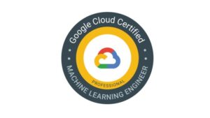 Google Cloud ML Engineer Practice Tests 2026 (400+ Qs)