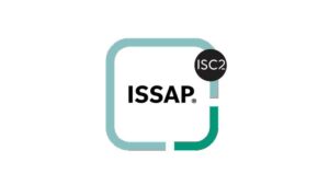ISSAP Practice Tests 2026 | CISSP-ISSAP 600+ Qs Prep