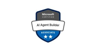 Microsoft AB-620 Copilot Studio Practice Tests 2026