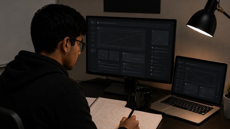 Certified Ethical Hacker Interview Practice Question Test