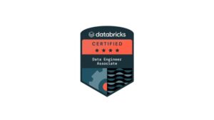 Databricks Data Engineer Associate Practice Tests 2026
