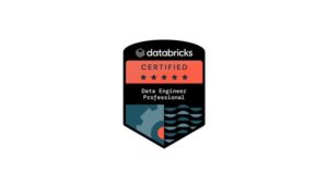 Databricks Data Engineer Professional Practice Tests 2026