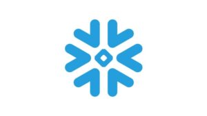 SnowPro Core COF-C03 Practice Tests | 700+ Questions