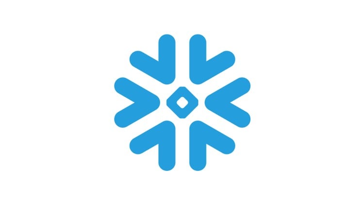 SnowPro Core COF-C03 Practice Tests | 700+ Questions