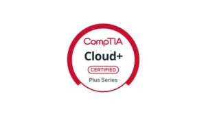 CompTIA Cloud+ CV0-004 Practice Tests: 800+ Questions