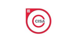 CISA Certification Practice Exams 2026: 850+ Q&A