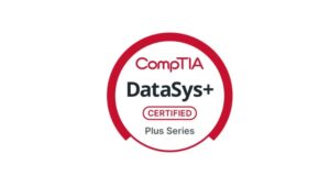 CompTIA DataSys+ DS0-001 Practice Tests 2026 Prep
