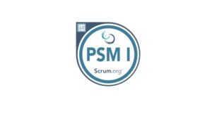 PSM I Professional Scrum Master Certification Practice Exam