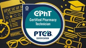 1500 Questions | PTCB Certified Pharmacy Technician 2026
