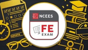 1500 Questions | Functional Exam Certification 2026