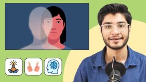CBT Therapy to Build Unshakeable Confidence and Self Esteem