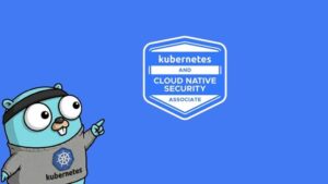Kubernetes & Cloud Security Associate (KCSA) Practice Exams