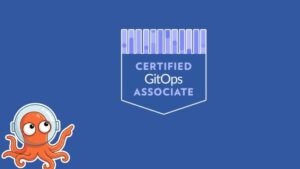 GitOps Certified Associate (CGOA) Practice Exams