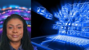 AI Governance: Go from Zero to Framework in 30 Days