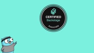Certified Backstage Associate (CBA) Practice Exams