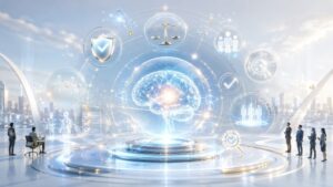 3 Week Responsible AI & Governance Certification