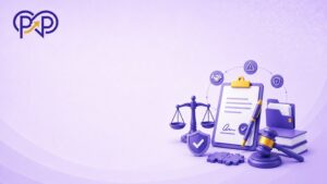 CIPS L5M3 Managing Contractual Risk | 300 Q
