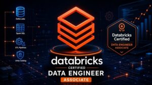 Databricks Data Engineer Associate Practice Tests