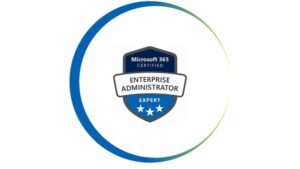 MS-102 Microsoft 365 Administrator Expert Practice Tests