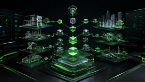 NCP-OUSD OpenUSD Development Practice Tests