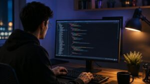 C++ CPA Exam Practice Test: Key Questions & Answers