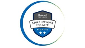 Microsoft AZ-700 Practice Tests 2026 | 360 Questions