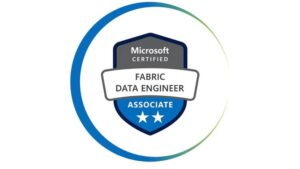 Microsoft DP-700 Practice Tests 2026 | Microsoft Fabric