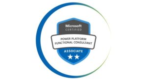 Microsoft PL-200 Practice Tests | 2026 Exam Prep Questions