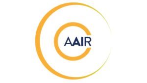 ISACA AAIR Practice Tests 2026 | Advanced AI Risk Exam