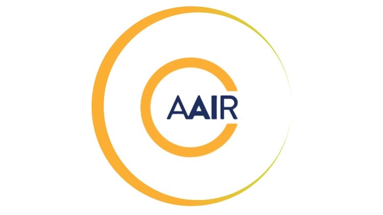 ISACA AAIR Practice Tests 2026 | Advanced AI Risk Exam