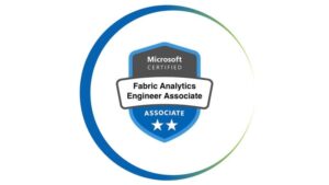 Microsoft DP-600 Fabric Analytics Practice Tests 2026